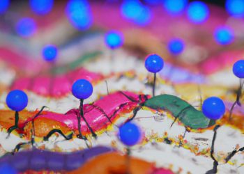 Where Does Nectar Mattress Ship From