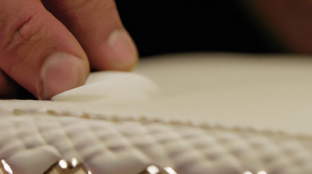 Where is Beautyrest Mattress Made