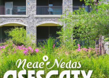 Where is Nectar Mattress Located