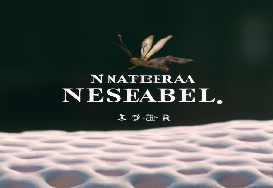 Controversy surrounding Nectar Sleep