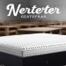 Where is Nectar Mattress Made