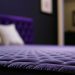 Where is Purple Mattress Made