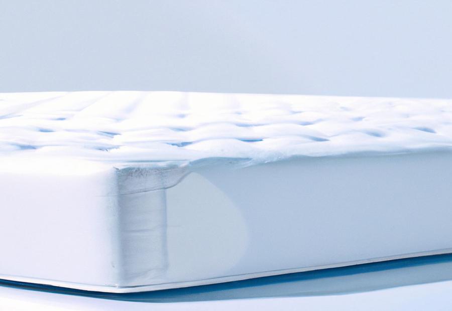 Where to Buy a Full Size Mattress 