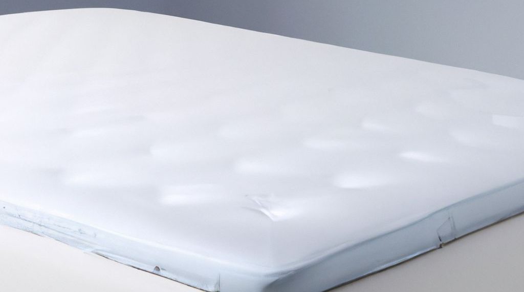 Where to Buy a Full Size Mattress