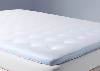 Where to Buy a Full Size Mattress