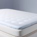 Where to Buy a Full Size Mattress