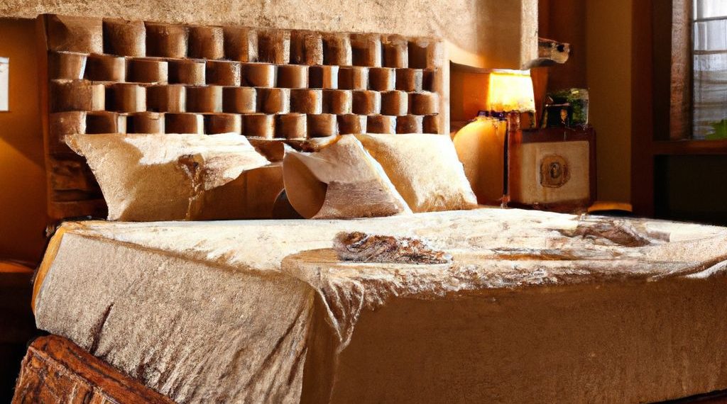 Where to Buy a King Size Mattress