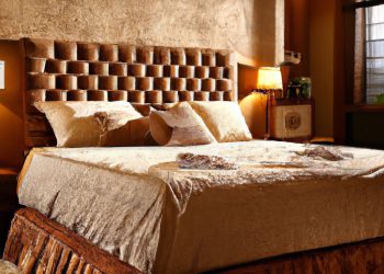 Where to Buy a King Size Mattress