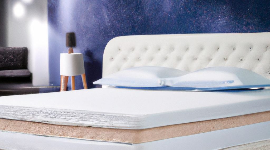 Where to Buy a Twin Mattress