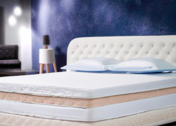 Where to Buy a Twin Mattress