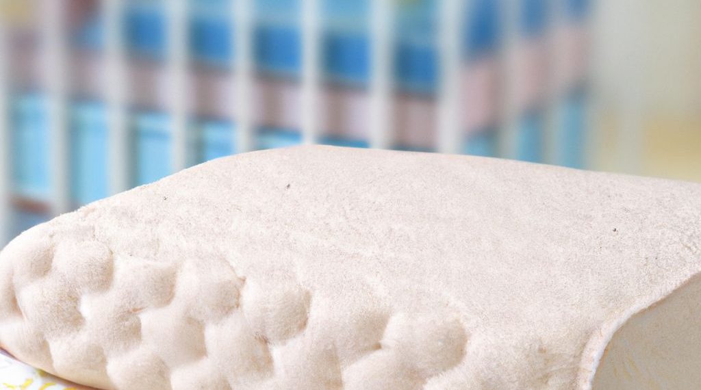 Where to Buy Baby Crib Mattress