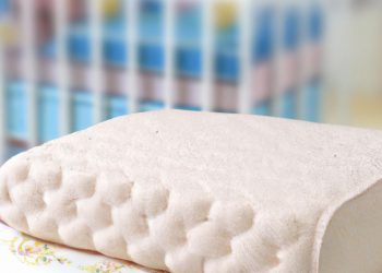 Where to Buy Baby Crib Mattress