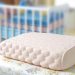 Where to Buy Baby Crib Mattress