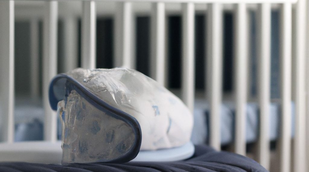 Where to Buy Baby Mattress