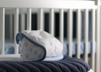 Where to Buy Baby Mattress