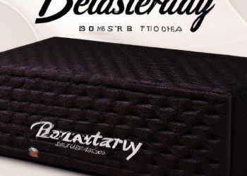 Where to Buy Beautyrest Black Mattress