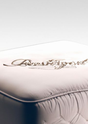 Where to Buy Beautyrest Hospitality Mattress