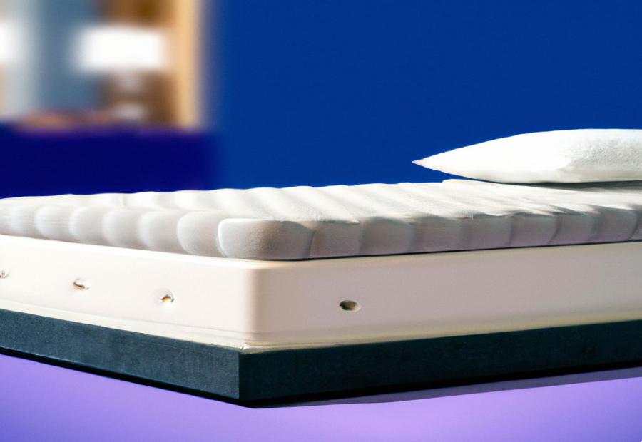 Where to Buy Cheap Memory Foam Mattresses 