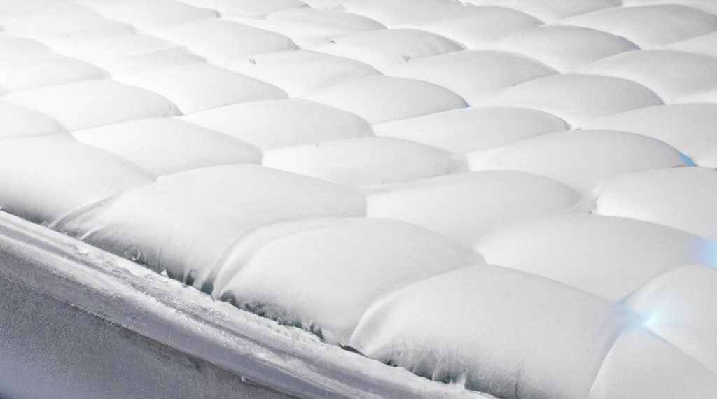 Where to Buy Cheap Memory Foam Mattress