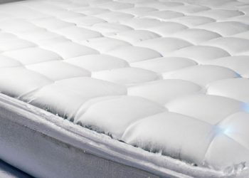 Where to Buy Cheap Memory Foam Mattress