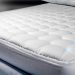 Where to Buy Cheap Memory Foam Mattress