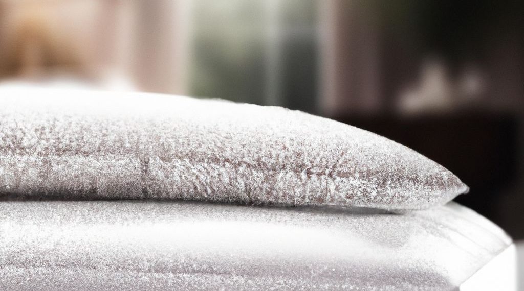 Where to Buy Denver Mattress Doctor’s Choice Plush