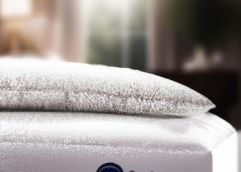 Where to Buy Denver Mattress Doctor’s Choice Plush