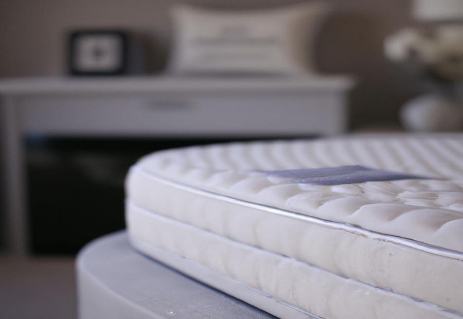 Where to Buy the Denver Mattress Doctor