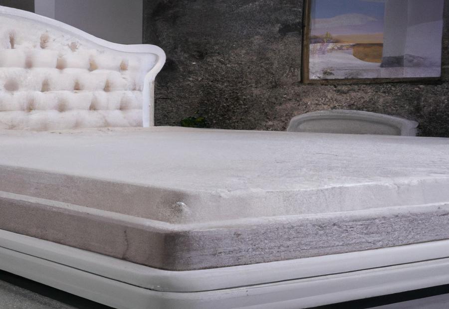 Where to Buy European Size Twin Mattress in the USA 
