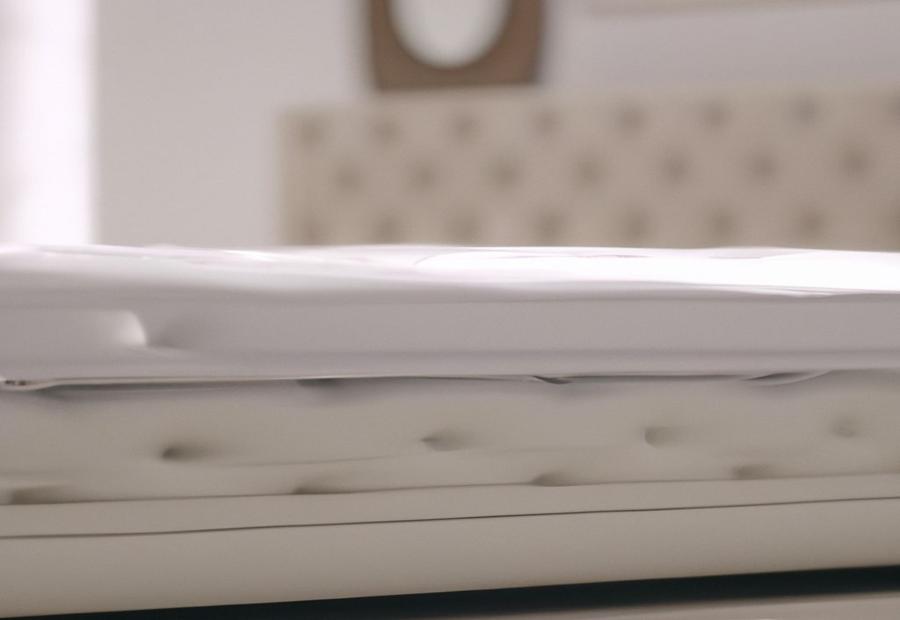 Comparison between Custom Mattress Makers and Axel Bloom 