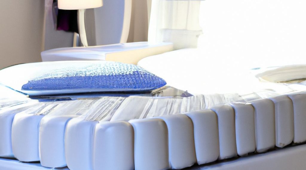 Where to Buy European Size Twin Mattress