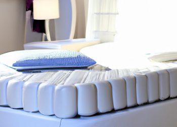 Where to Buy European Size Twin Mattress