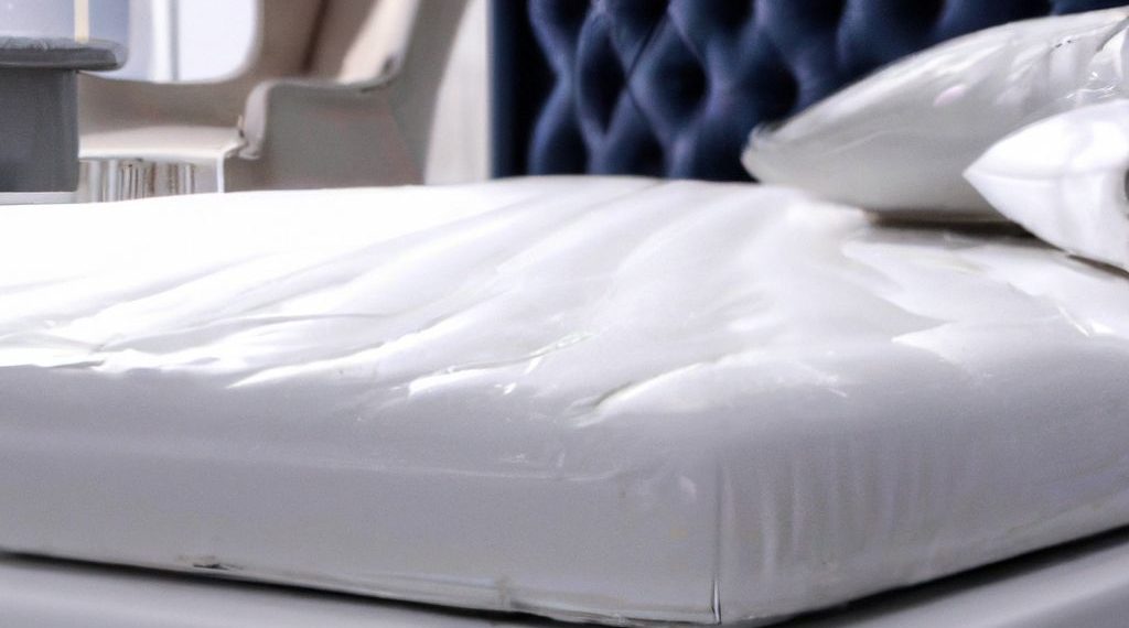 Where to Buy Firm Mattress