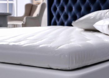 Where to Buy Firm Mattress