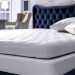 Where to Buy Firm Mattress