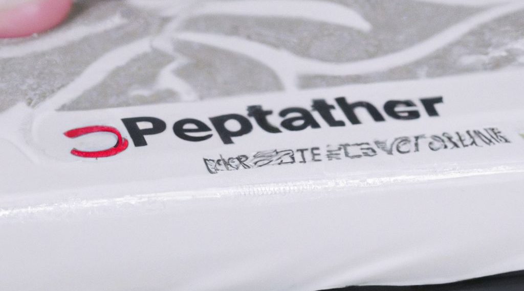 Where to Buy Patches for Air Mattress