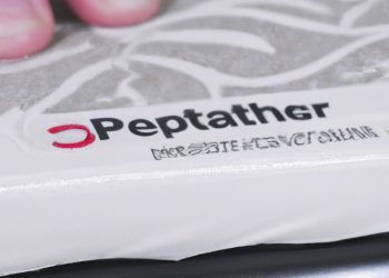 Where to Buy Patches for Air Mattress