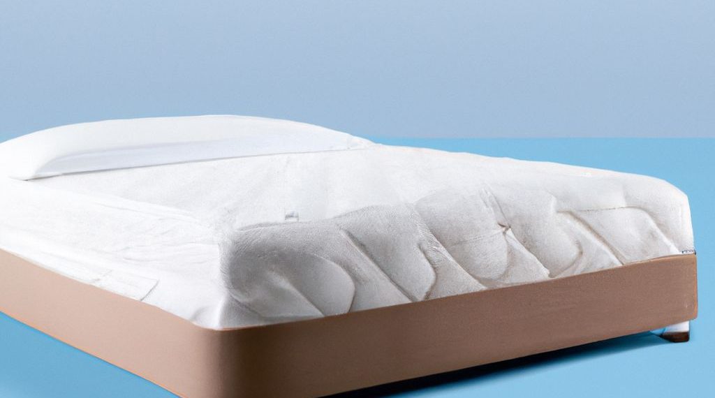 Where to Buy Queen Size Mattress for Cheap