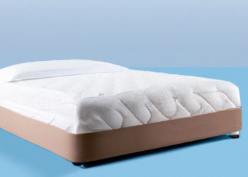 Where to Buy Queen Size Mattress for Cheap