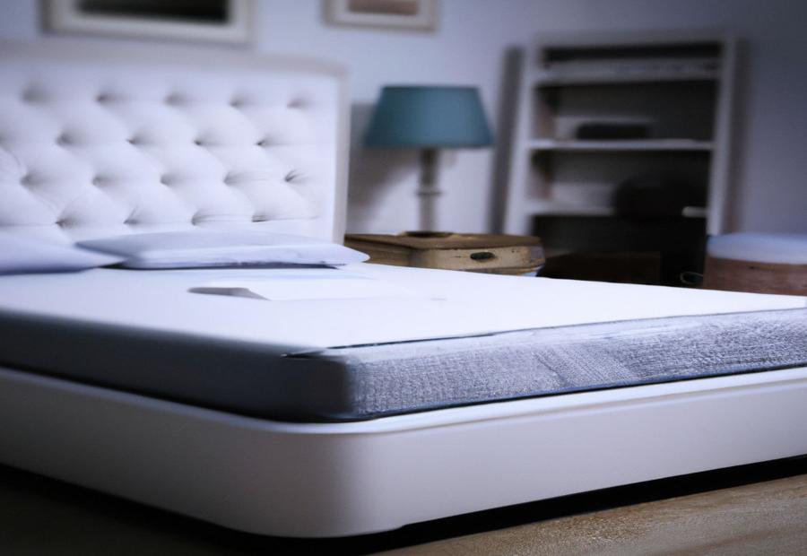 Where to Find Cheap Queen Size Mattresses 