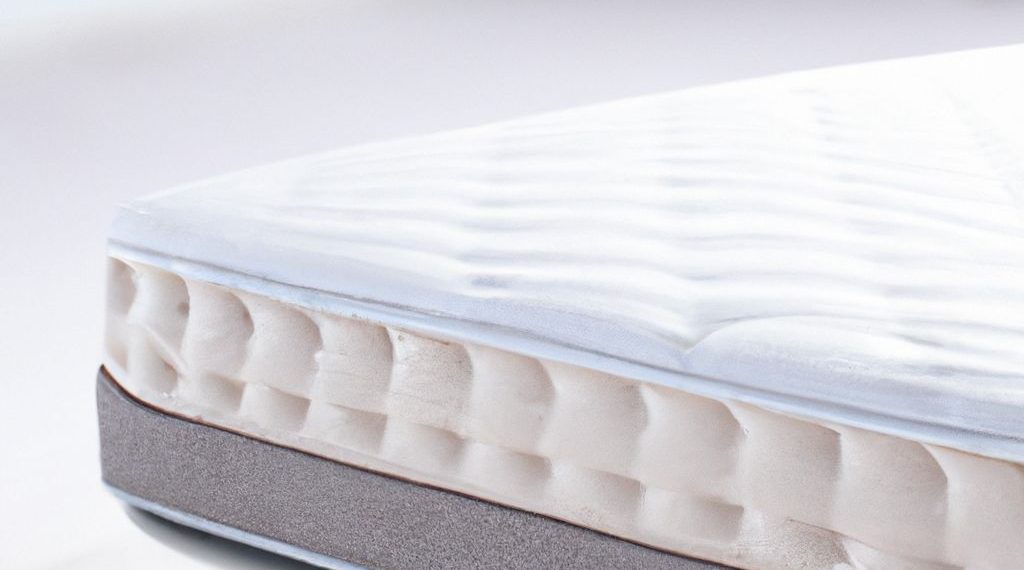 Where to Buy Sealy Mattress