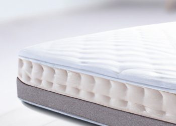Where to Buy Sealy Mattress