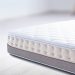Where to Buy Sealy Mattress