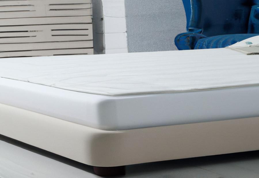 Where to buy Sealy mattresses 