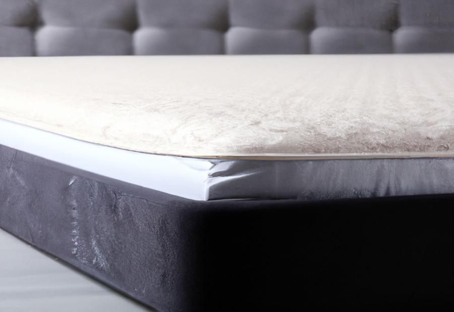 Where to Buy the Sealy Posturepedic Hybrid Trust Cushion Mattress 