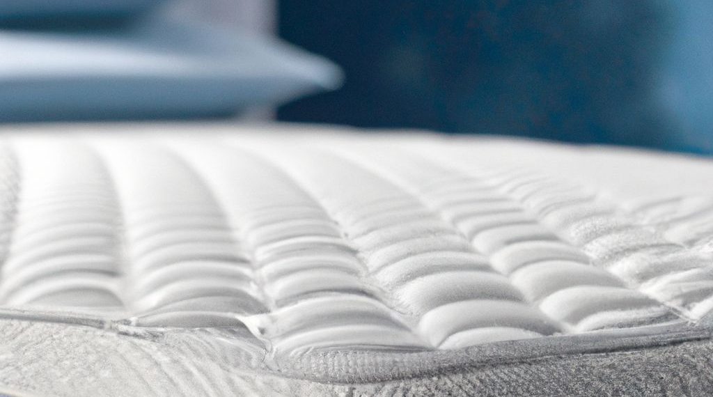 Where to Buy Sealy Posturepedic Hybrid Trust Cushion Mattress