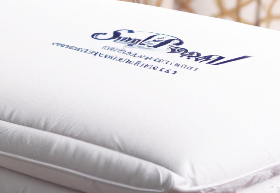 Understanding the Sealy Posturepedic Hybrid Trust Cushion Mattress 