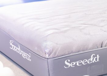 Where to Buy Serta Cloud Nine Mattress