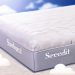 Where to Buy Serta Cloud Nine Mattress