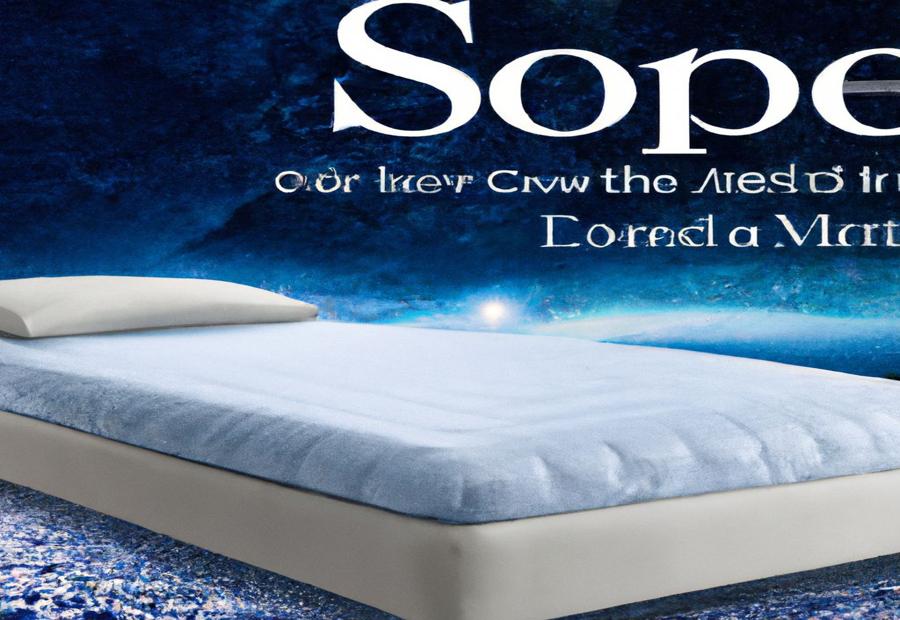 Where to Buy Serta iComfort Mattress 